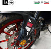 Adesivi-Protezioni-parafango-Parasteli-moto-compatibili-con-Suzuki-V-Strom-1050