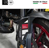 Adesivi-Protezioni-parafango-Parasteli-moto-compatibili-con-Suzuki-V-Strom-1050