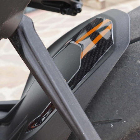Adesivi-Protezioni-Parafango-Posteriore-compatibili-con-KTM-1390-Super-Duke-R