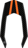 Adesivi-Protezioni-Parafango-Posteriore-compatibili-con-KTM-1390-Super-Duke-R