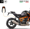 Adesivi-Protezioni-Parafango-Posteriore-compatibili-con-KTM-1390-Super-Duke-R