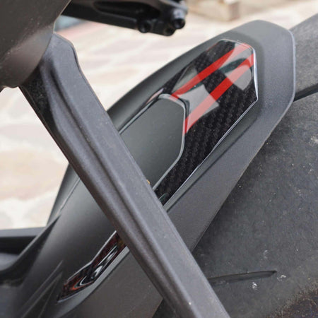 Adesivi-Protezioni-Parafango-Posteriore-compatibili-con-KTM-1390-Super-Duke-R