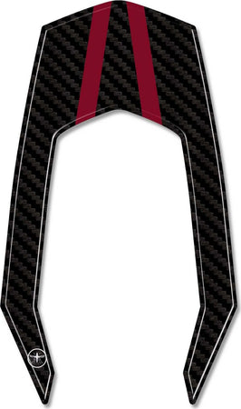 Adesivi-Protezioni-Parafango-Posteriore-compatibili-con-KTM-1390-Super-Duke-R