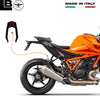 Adesivi-Protezioni-Parafango-Posteriore-compatibili-con-KTM-1390-Super-Duke-R