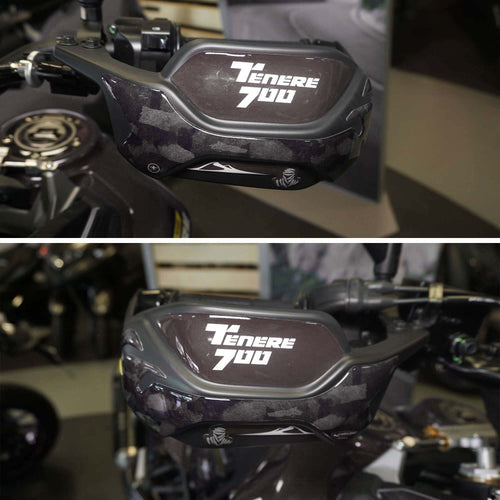 Adesivi-Protezioni-Paramani-compatibili-con-Yamaha-Tenere-700-World-Raid---Nero
