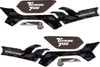 Adesivi-Protezioni-Paramani-compatibili-con-Yamaha-Tenere-700-World-Raid---Nero