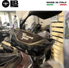 Adesivi-Protezioni-Paramani-compatibili-con-Yamaha-Tenere-700-World-Raid---Nero