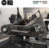 Adesivi-Protezioni-Paramani-compatibili-con-Yamaha-Tenere-700-World-Raid---Nero