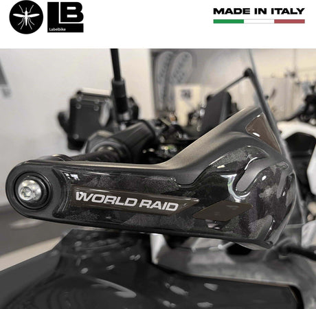 Adesivi-Protezioni-Paramani-compatibili-con-Yamaha-Tenere-700-World-Raid---Nero