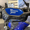 Adesivi-Protezioni-Paramani-moto-compatibili-con-Yamaha-Tenere-700-World-Rally