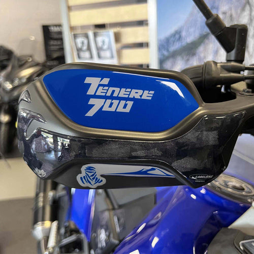 Adesivi-Protezioni-Paramani-moto-compatibili-con-Yamaha-Tenere-700-World-Rally
