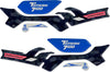 Adesivi-Protezioni-Paramani-moto-compatibili-con-Yamaha-Tenere-700-World-Rally