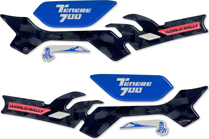 Adesivi-Protezioni-Paramani-moto-compatibili-con-Yamaha-Tenere-700-World-Rally