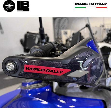 Adesivi-Protezioni-Paramani-moto-compatibili-con-Yamaha-Tenere-700-World-Rally