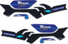 Adesivi-Protezioni-Paramani-resina-gel-3D-compatibili-con-Yamaha-Tenere-700-2023