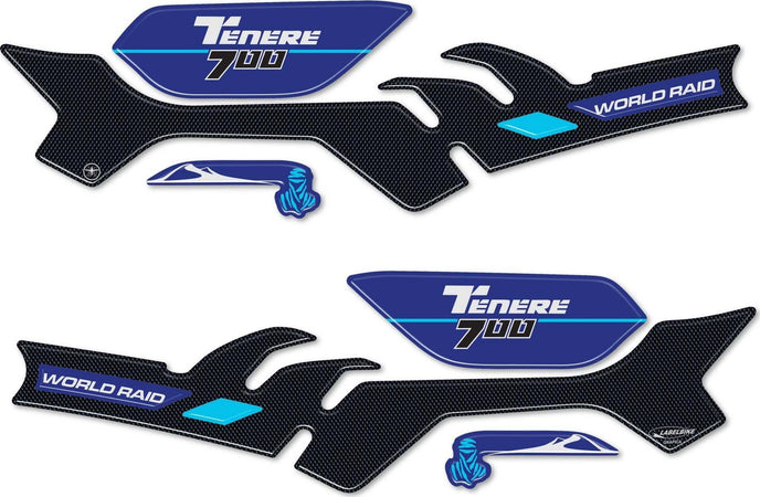 Adesivi-Protezioni-Paramani-resina-gel-3D-compatibili-con-Yamaha-Tenere-700-2023