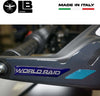 Adesivi-Protezioni-Paramani-resina-gel-3D-compatibili-con-Yamaha-Tenere-700-2023