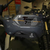 Adesivi-Protezioni-Paramani-resina-gel-3D-compatibili-con-Yamaha-Tenere-700-2023