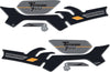 Adesivi-Protezioni-Paramani-resina-gel-3D-compatibili-con-Yamaha-Tenere-700-2023