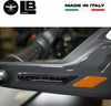 Adesivi-Protezioni-Paramani-resina-gel-3D-compatibili-con-Yamaha-Tenere-700-2023