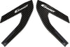Adesivi-Protezioni-paraspigoli-Gel-3D-carene-scooter-compatibili-con-BMW-C400GT