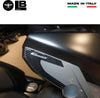 Adesivi-Protezioni-paraspigoli-Gel-3D-carene-scooter-compatibili-con-BMW-C400GT