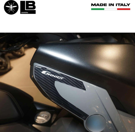 Adesivi-Protezioni-paraspigoli-Gel-3D-carene-scooter-compatibili-con-BMW-C400GT