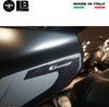 Adesivi-Protezioni-paraspigoli-Gel-3D-carene-scooter-compatibili-con-BMW-C400GT