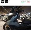 Adesivi-Protezioni-paraspigoli-Gel-3D-carene-scooter-compatibili-con-BMW-C400GT