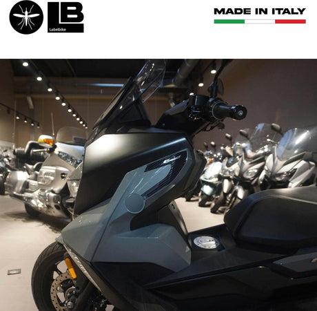 Adesivi-Protezioni-paraspigoli-Gel-3D-carene-scooter-compatibili-con-BMW-C400GT