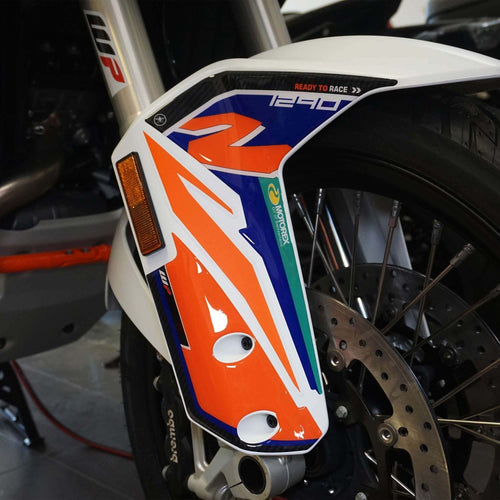 Adesivi-Protezioni-Parasteli-compatibili-con-KTM-1290-Super-Adventure-R-2021-22