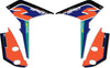 Adesivi-Protezioni-Parasteli-compatibili-con-KTM-1290-Super-Adventure-R-2021-22