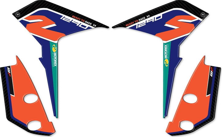 Adesivi-Protezioni-Parasteli-compatibili-con-KTM-1290-Super-Adventure-R-2021-22