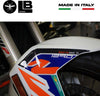 Adesivi-Protezioni-Parasteli-compatibili-con-KTM-1290-Super-Adventure-R-2021-22