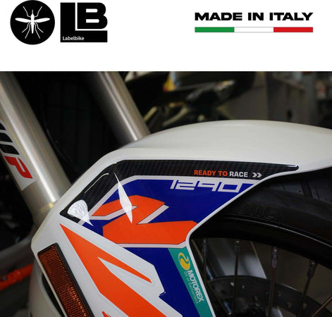 Adesivi-Protezioni-Parasteli-compatibili-con-KTM-1290-Super-Adventure-R-2021-22