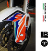 Adesivi-Protezioni-Parasteli-compatibili-con-KTM-1290-Super-Adventure-R-2021-22