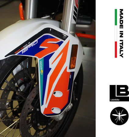 Adesivi-Protezioni-Parasteli-compatibili-con-KTM-1290-Super-Adventure-R-2021-22