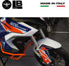 Adesivi-Protezioni-Parasteli-compatibili-con-KTM-1290-Super-Adventure-R-2021-22