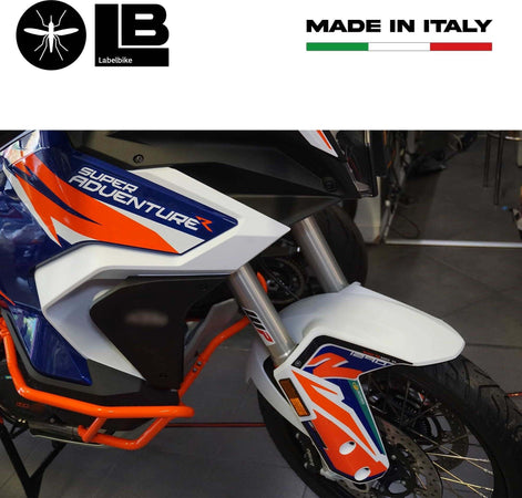 Adesivi-Protezioni-Parasteli-compatibili-con-KTM-1290-Super-Adventure-R-2021-22