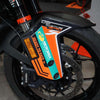 Adesivi-Protezioni-Parasteli-compatibili-con-KTM-1290-Super-Adventure-S-2021-22