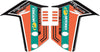 Adesivi-Protezioni-Parasteli-compatibili-con-KTM-1290-Super-Adventure-S-2021-22