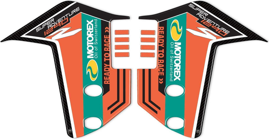 Adesivi-Protezioni-Parasteli-compatibili-con-KTM-1290-Super-Adventure-S-2021-22