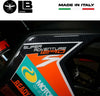 Adesivi-Protezioni-Parasteli-compatibili-con-KTM-1290-Super-Adventure-S-2021-22