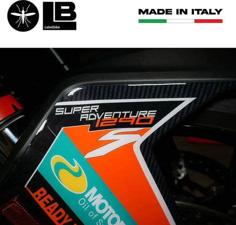Adesivi-Protezioni-Parasteli-compatibili-con-KTM-1290-Super-Adventure-S-2021-22