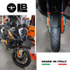 Adesivi-Protezioni-Parasteli-compatibili-con-KTM-1290-Super-Adventure-S-2021-22