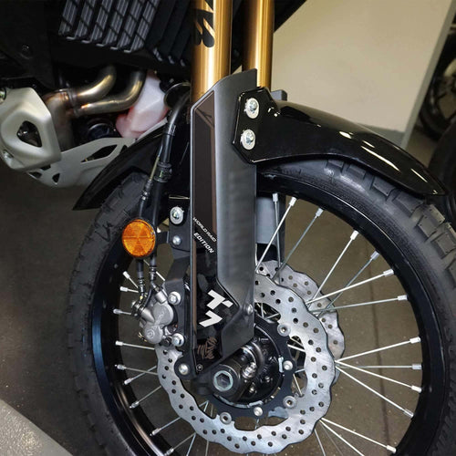 Adesivi-Protezioni-Parasteli-compatibili-con-Yamaha-Tenere-700-World-Raid---Nero