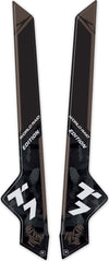 Adesivi-Protezioni-Parasteli-compatibili-con-Yamaha-Tenere-700-World-Raid---Nero