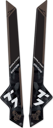 Adesivi-Protezioni-Parasteli-compatibili-con-Yamaha-Tenere-700-World-Raid---Nero