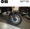 Adesivi-Protezioni-Parasteli-compatibili-con-Yamaha-Tenere-700-World-Raid---Nero