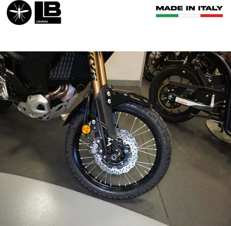 Adesivi-Protezioni-Parasteli-compatibili-con-Yamaha-Tenere-700-World-Raid---Nero